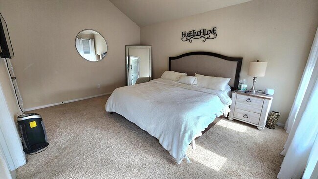 Building Photo - 4903 Spring Showers Ct