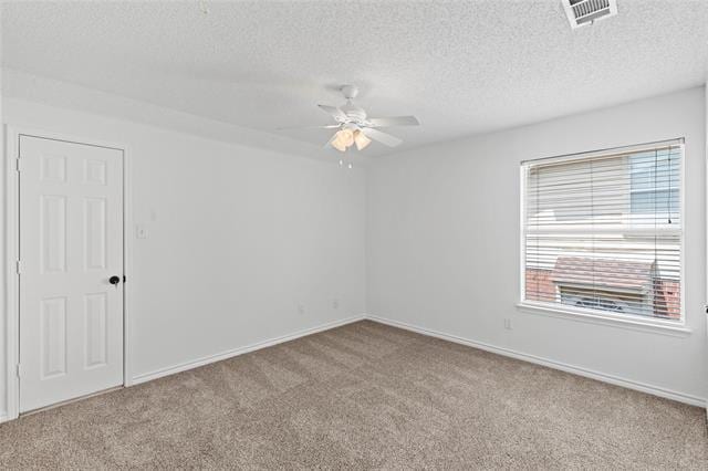 Building Photo - 6741 Banyon Dr