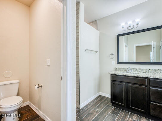 Building Photo - 5469 Limestone Dr