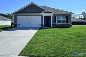 Building Photo - 213 Chubbs Ln