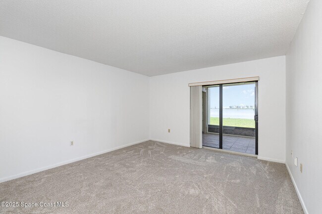Building Photo - 200 S Banana River Blvd
