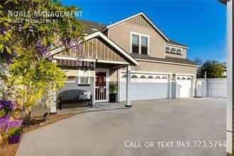 Building Photo - 327 N Harwood-