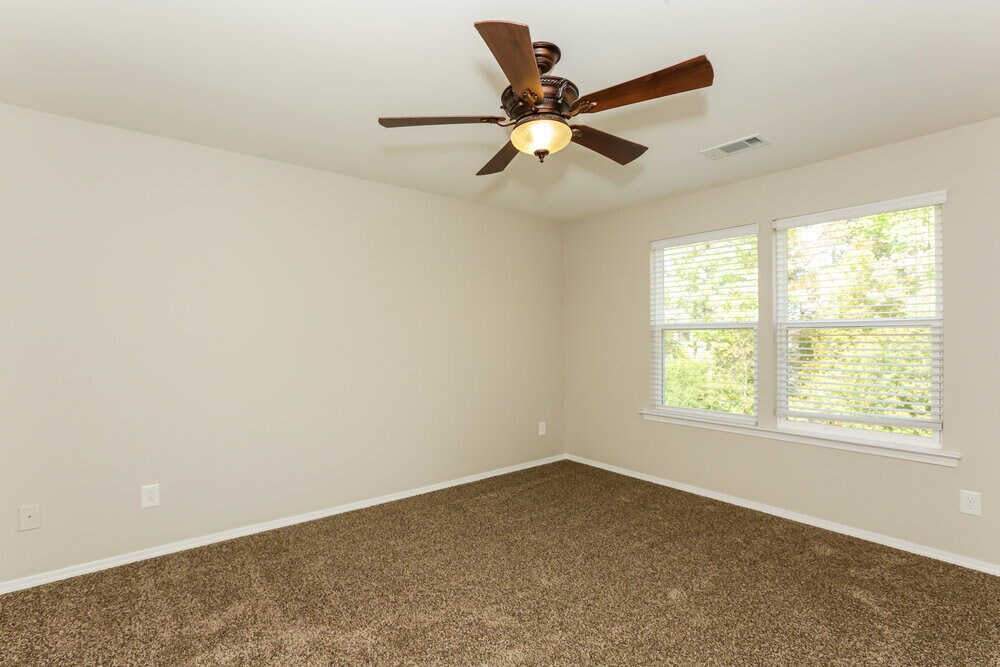 Building Photo - 9924 Rocky Ford Club Rd