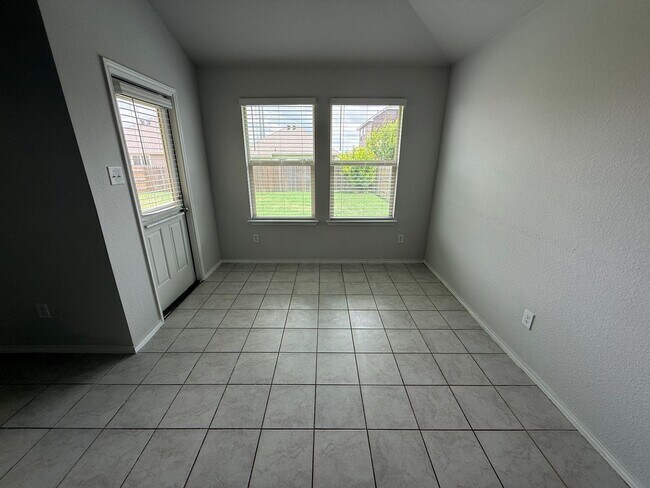 Building Photo - 3-Bedroom House for Rent in Killeen