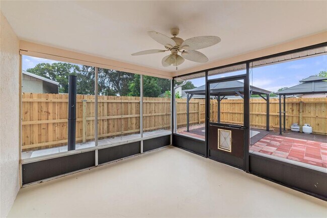Building Photo - 4243 Chipmunk Dr