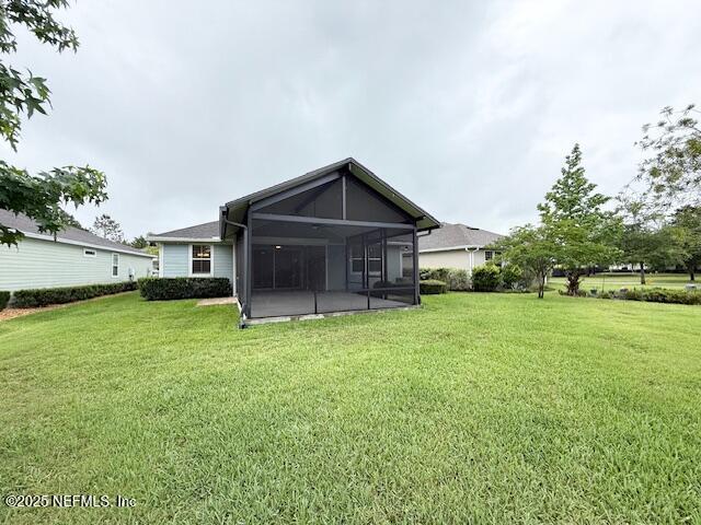 Building Photo - 29 Lakefront Ln