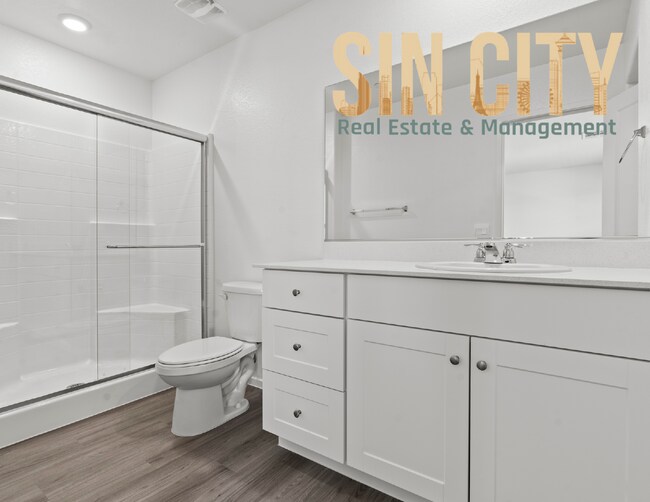 Building Photo - 1919 Stanza St