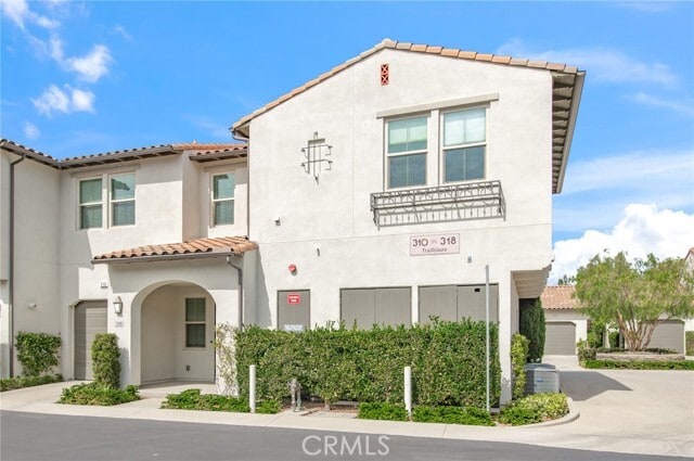 Building Photo - 318 Trailblaze