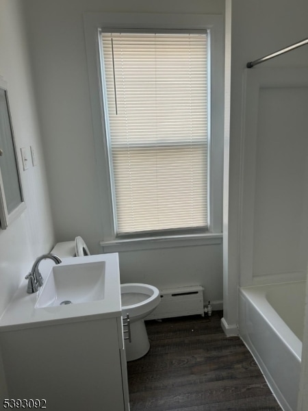 Building Photo - 1036 North Ave