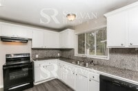 Building Photo - Carve Out a Great Life Here!