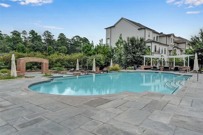 Building Photo - 151 Low Country Ln