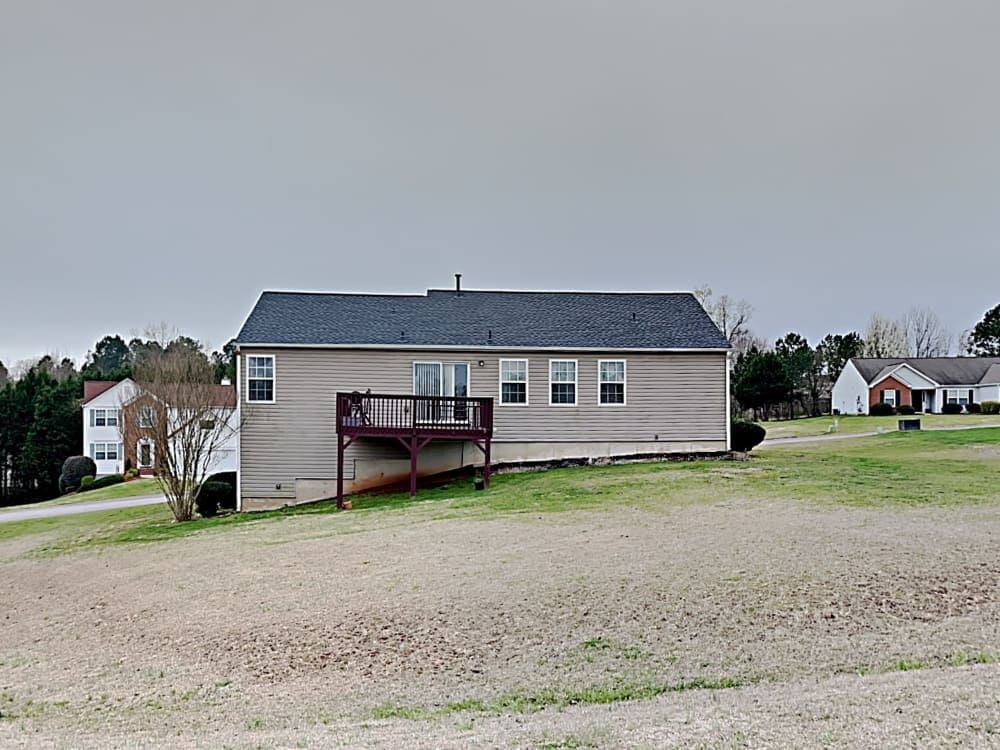 Building Photo - 109 Parkview Ln