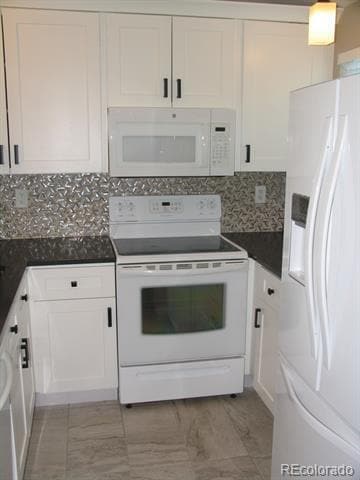 Building Photo - 2181 Sunridge Cir