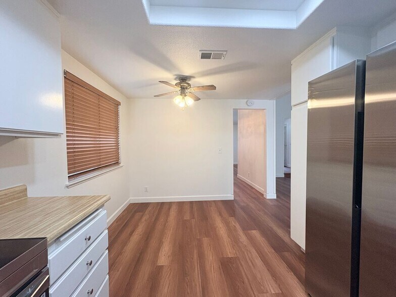Building Photo - 172 Arroyo Ct