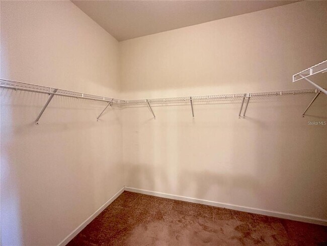 Building Photo - 567 Gunston Ct