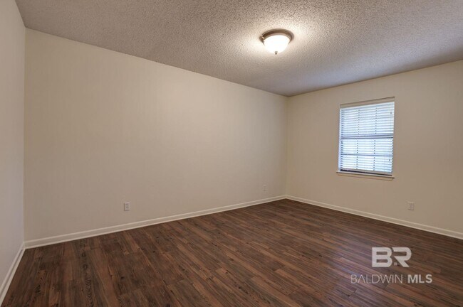 Building Photo - 7269 Charbon Dr