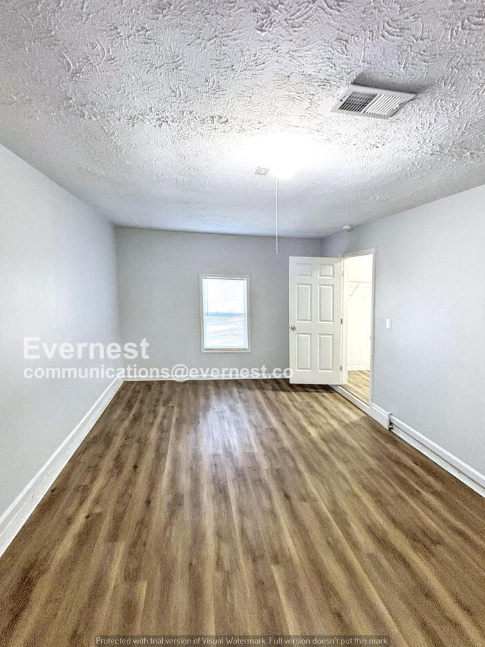 Building Photo - 1212 Claywill Cir