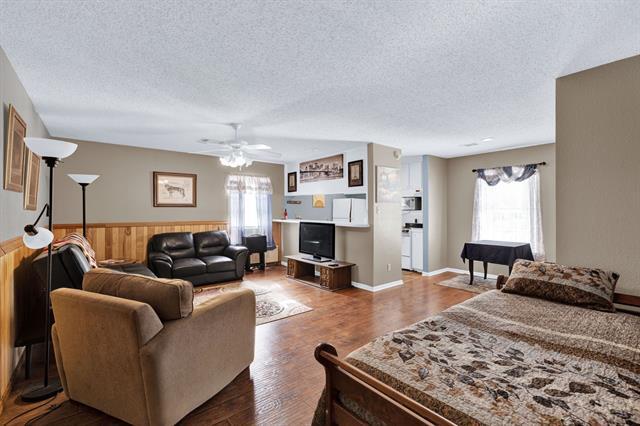 Building Photo - 3310 Darby Ln