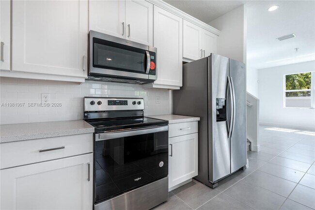 Building Photo - 542 Parsons Wy