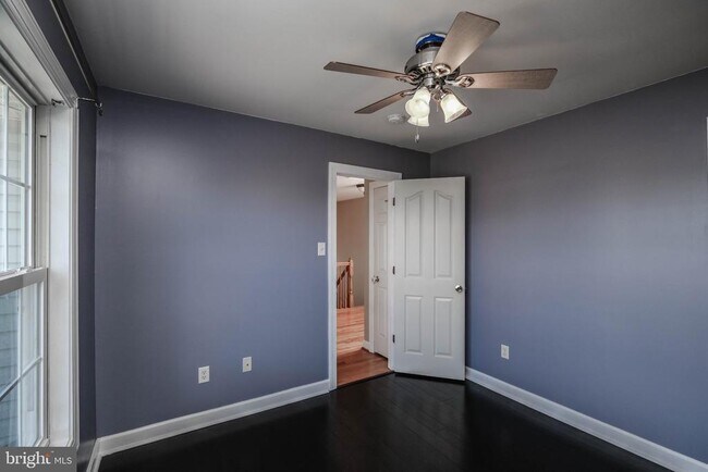 Building Photo - 109 Kabardin Ct