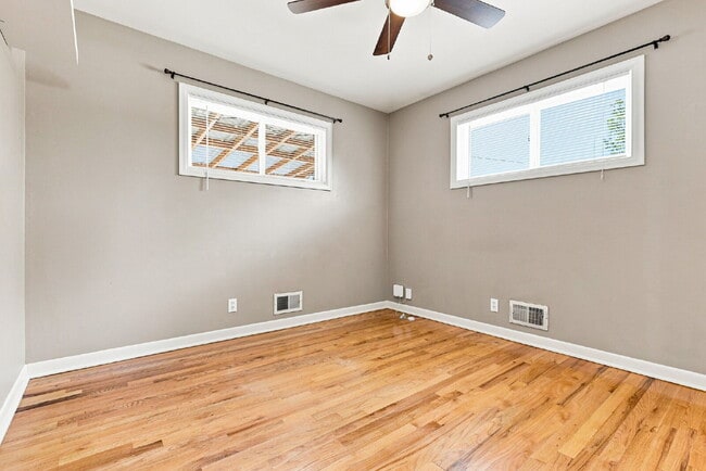 Building Photo - 5-Bedroom Northglenn Ranch w/ Finished Basement, Camper/Trailer Parking, and Big Fenced-In Backyard!