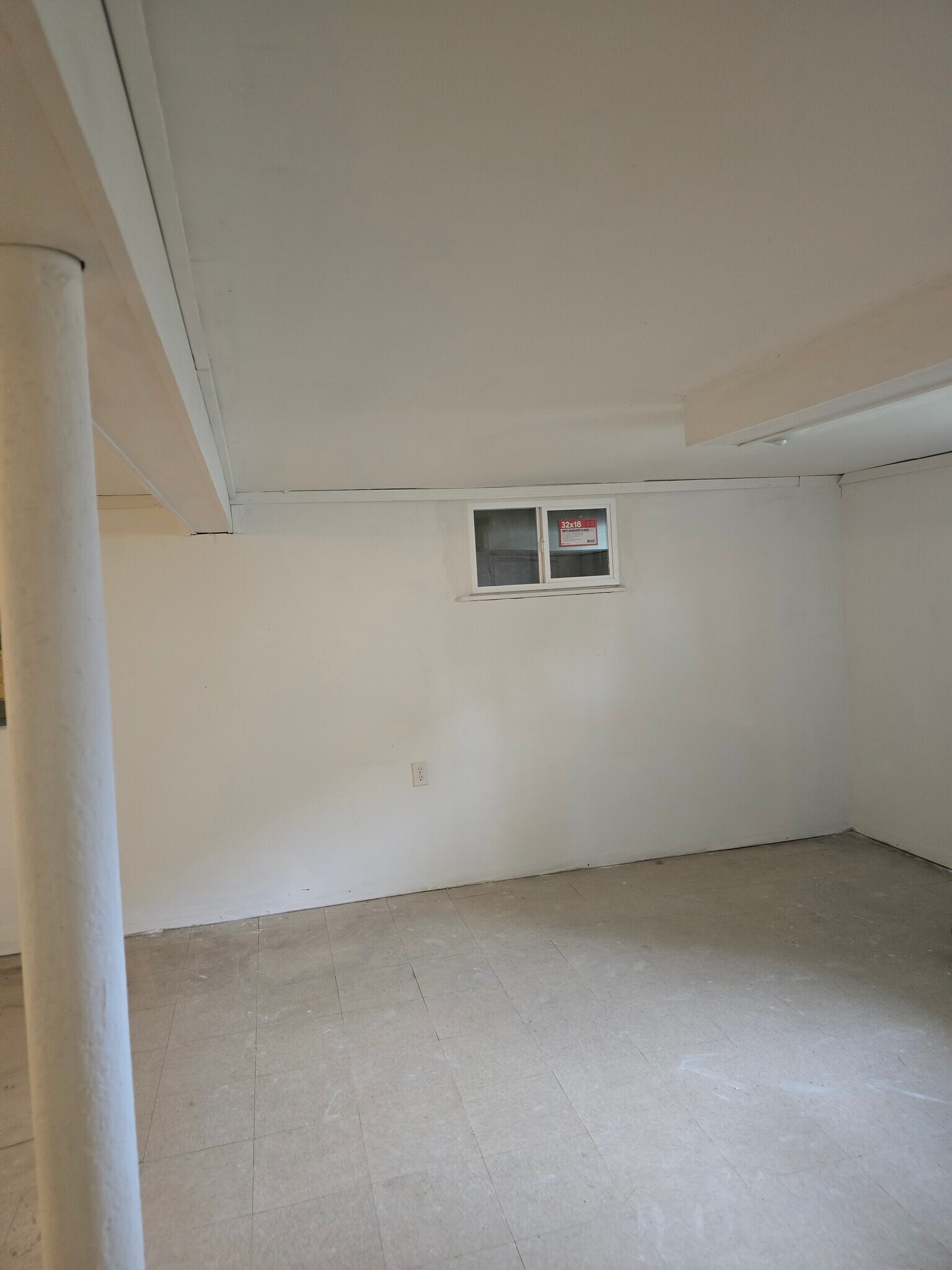 Building Photo - 14531 Minerva Ave