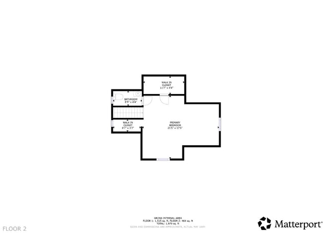 Building Photo - Spacious 4-Bedroom Home with Modern Style & Flexible Spaces