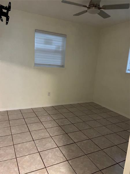 Building Photo - 2816 NW 7th St