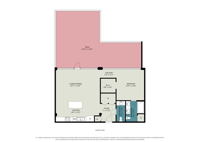 Building Photo - 315 2nd St