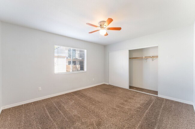 Building Photo - 2732 Eldora Cir