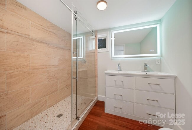 Building Photo - 1234 11th St NW