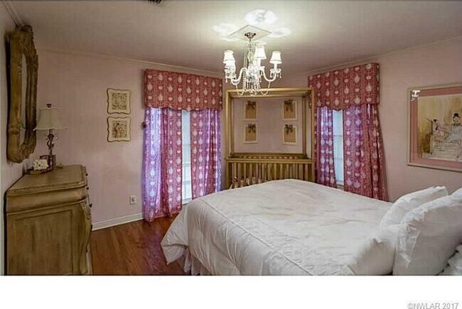Building Photo - *WONDERFUL SO. HIGHLAND/MADISON PARK HOME*
