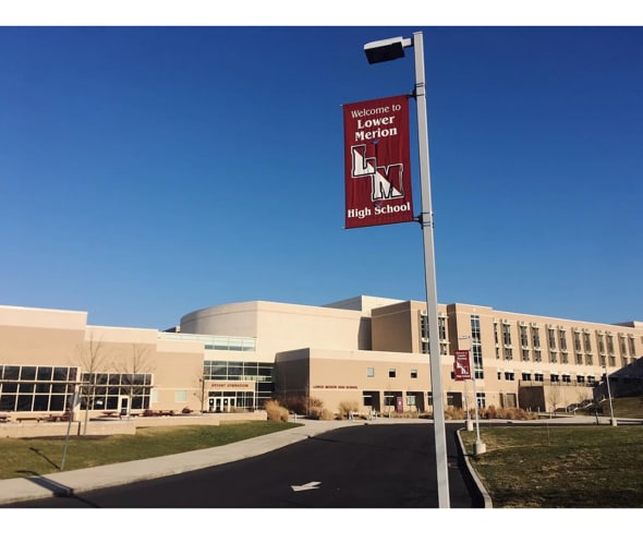 Building Photo - 48 Llanfair Rd