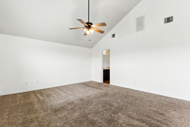 Building Photo - 20939 Wedgewood Chase Wy