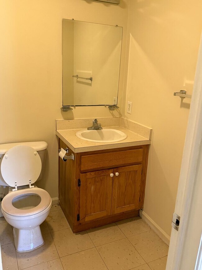 Building Photo - Coming Soon - Call for Details - Home in t...