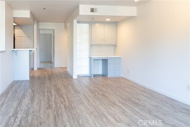 Building Photo - 1239 Foothill Blvd