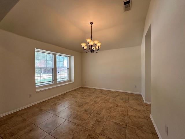 Building Photo - 1826 Lake Travis Dr