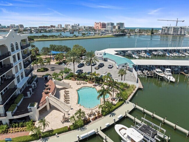 Building Photo - 202 Windward Passage