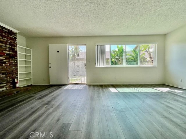 Building Photo - 7722 Cypress Dr