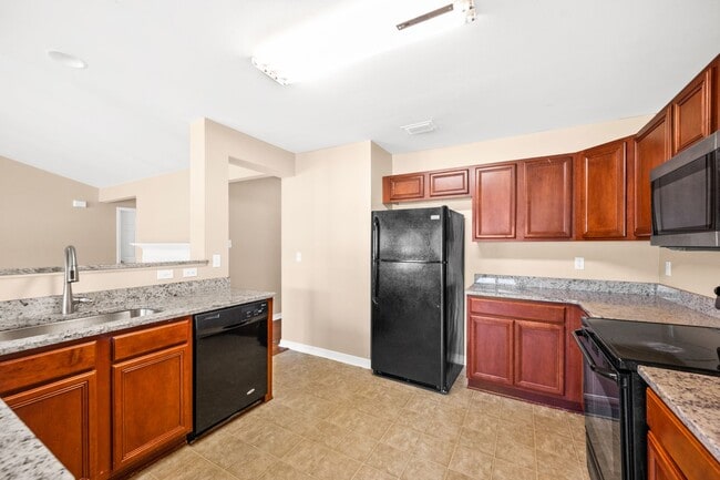 Building Photo - 3235 Bellingrath Dr