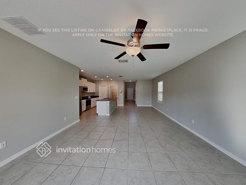 Building Photo - 11258 Riley Pines Cir