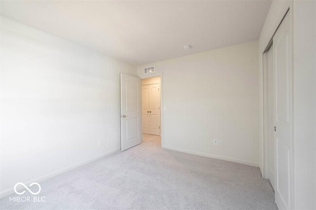 Building Photo - 14257 Tenbury Wy