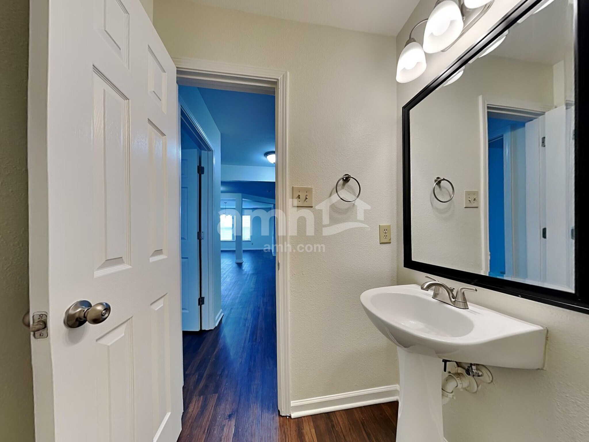Building Photo - 9508 Weston Woods Ln