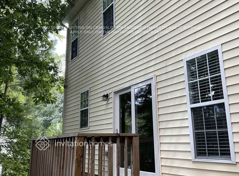 Building Photo - 1900 Red Quartz Dr