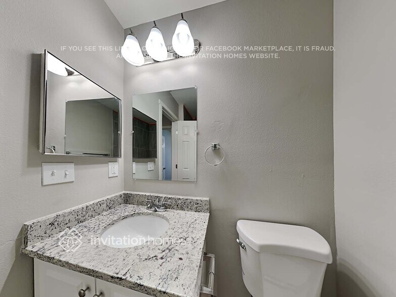 Building Photo - 1822 Sage Grouse Ln