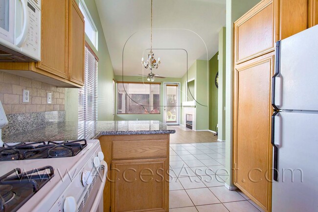 Building Photo - Single Story 3 Bedroom, 2 Bath Gem Home In Corona!