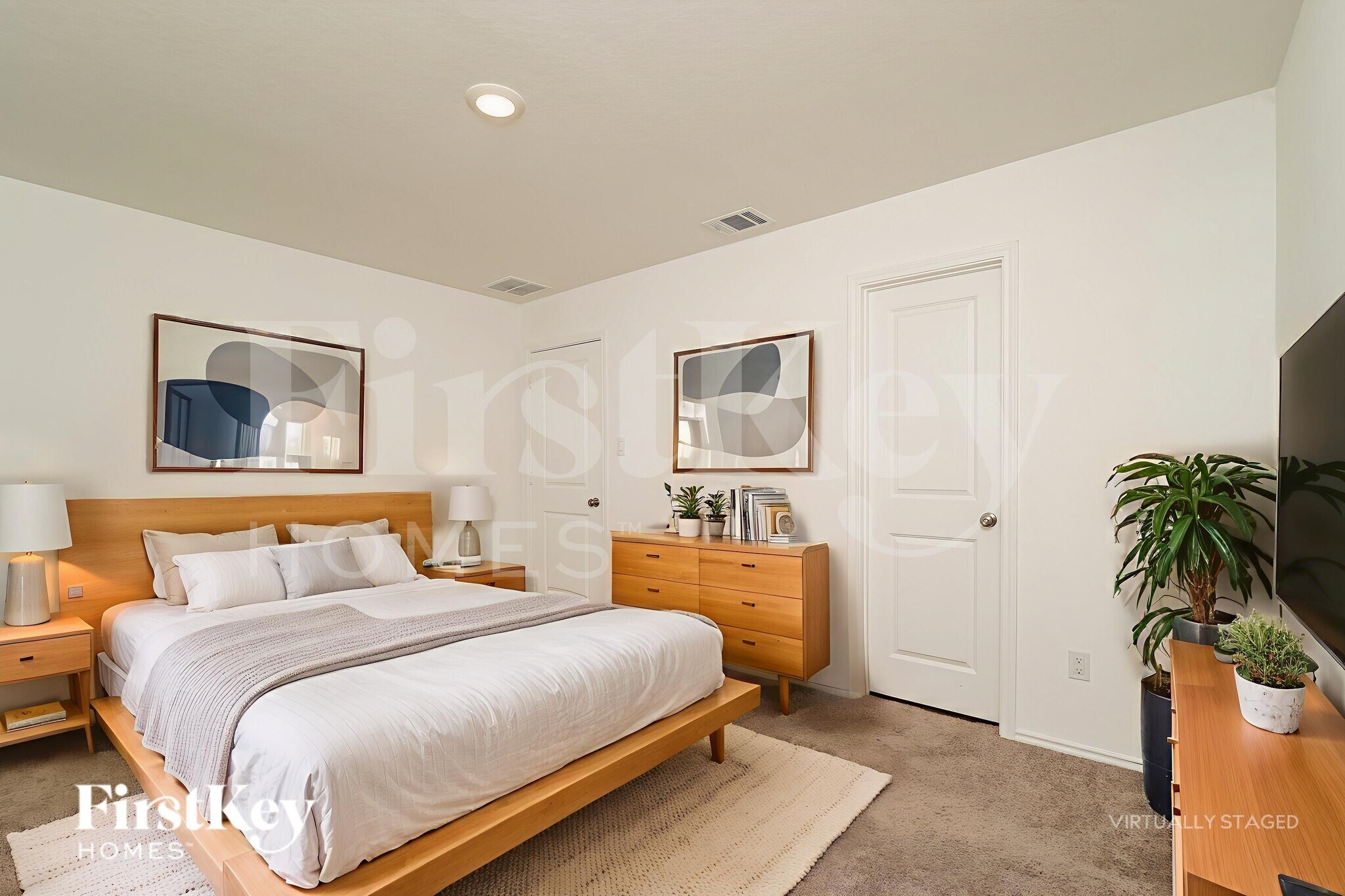 Building Photo - 5163 Fowler Crst