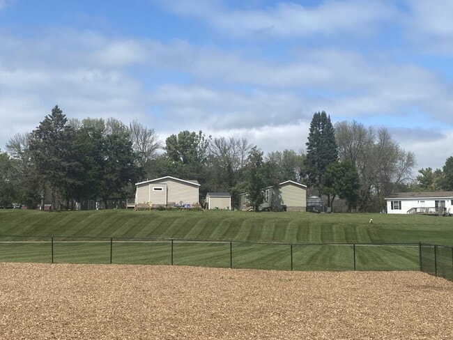 Building Photo - 528 Cimarron