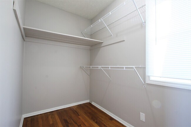 Building Photo - Gorgeous 3 bedroom / 1.5 Bath Home