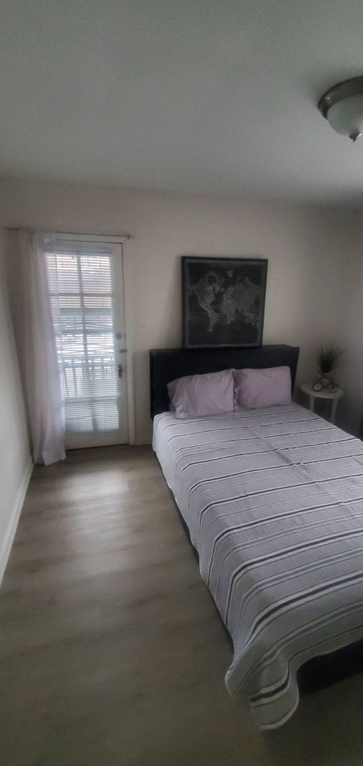 Building Photo - 3710 Lynnfield Rd